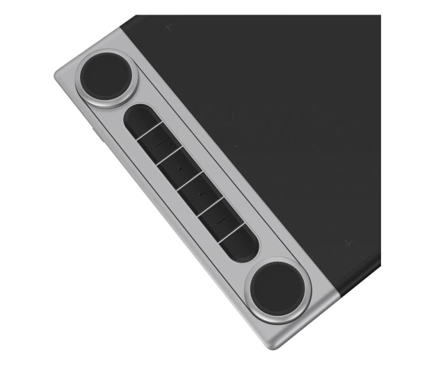 Huion Q630M 6930444802677 - 1230044 - zdjęcie 4